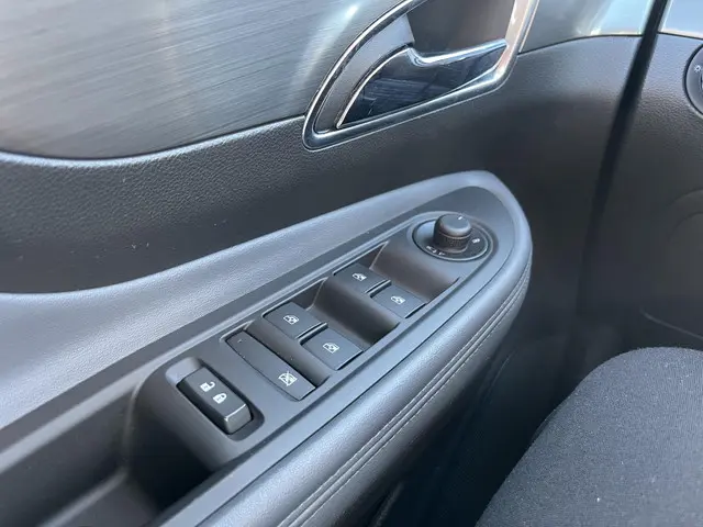 Opel Mokka 1.4 T Cosmo 2014 Benzine 30