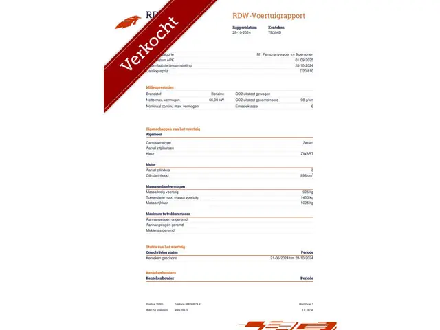 Smart Forfour 1.0 Turbo Prime bomvol opties!! 2018 Benzine 15