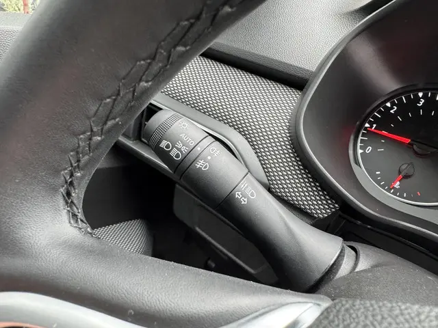 Dacia Sandero Stepway 1.0 TCe 90 Comfort 2022 Benzine 25