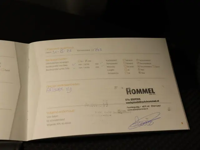 Suzuki Ignis 1.2 Select 2020 Benzine 34