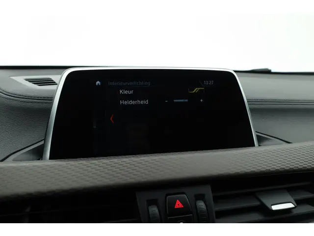 BMW X2 sDrive18i M Sport 2019 Benzine 27