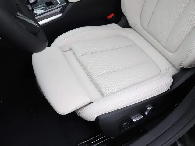 BMW 4 Serie M440i xDrive Gran Coupé 2024 Benzine 16