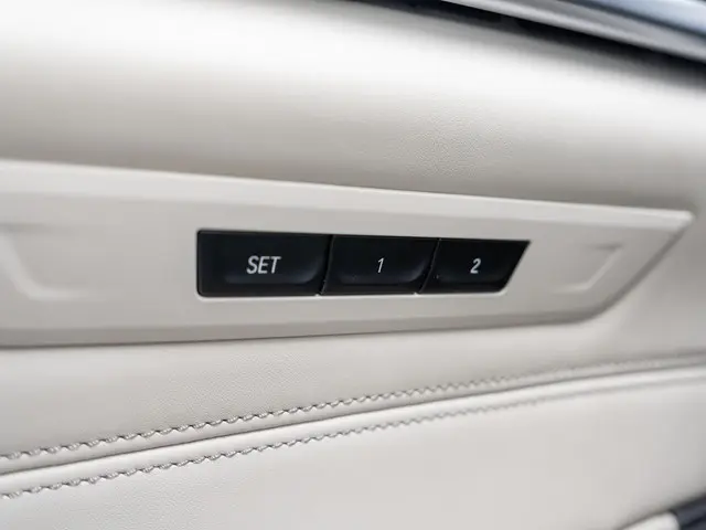 BMW 5 Serie Sedan 520i 2019 Benzine 21