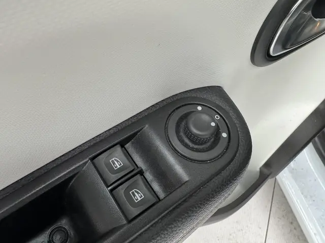 Renault Twingo Z.E. R80 Intens 2022 Elektrisch 22