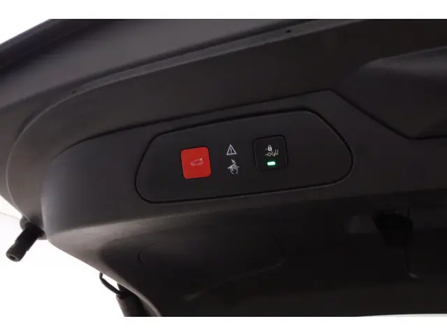 Opel Grandland X 1.2 Turbo Innovation 2019 Benzine 14