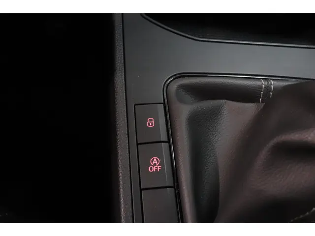 SEAT Ibiza 1.0 EcoTSI Style 2023 Benzine 31