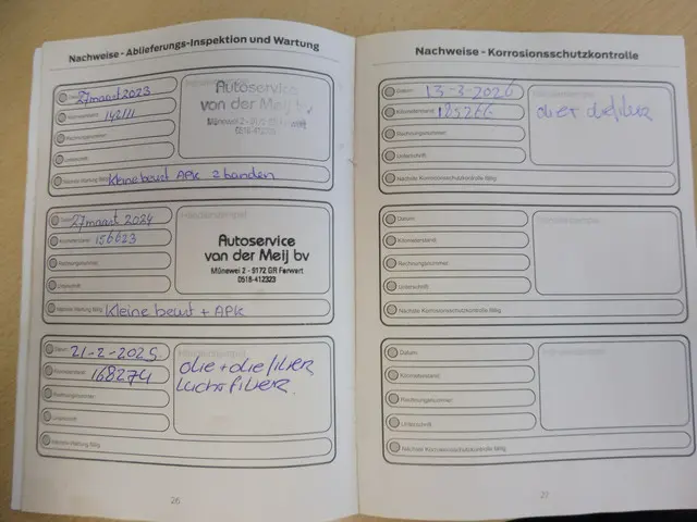 Ford Fiesta 1.0 Style 2013 Benzine 26