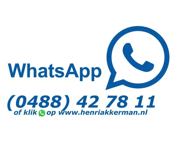Ford Fiesta 1.0 EcoBoost Titanium 2020 Benzine 20