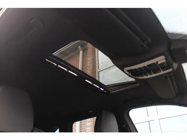 Porsche Cayenne 3.0 D 2012 Diesel 15