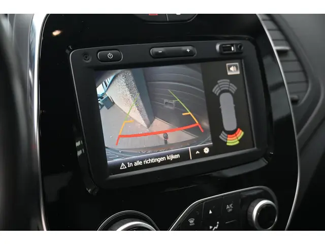 Renault Captur 1.3 TCe Version S 2019 Benzine 15
