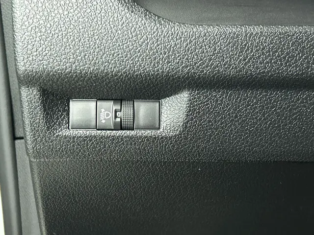 Opel Vivaro 2.0 145pk L3 2023 Diesel 15