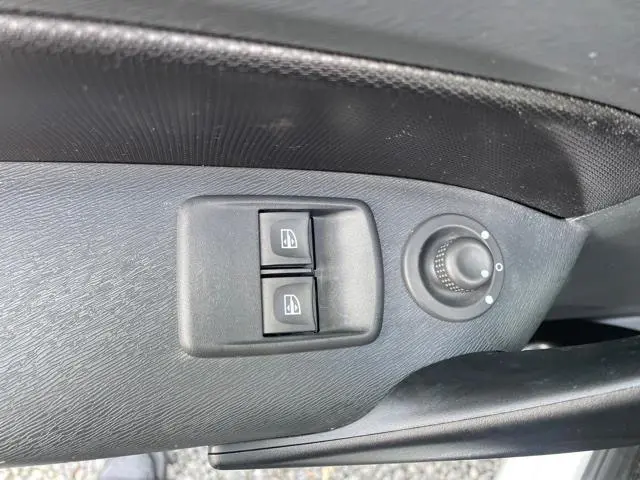Mercedes-Benz Citan !!VERKOCHTTT!!! 2019 Diesel 7