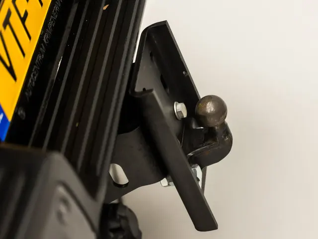 Ford Ranger 2.0 Wildtrak Supercab 2023 Diesel 27