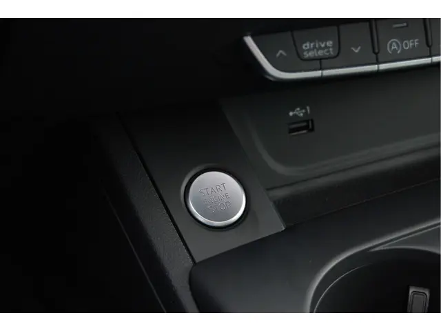 Audi A5 Sportback 40 TFSI S-line 2021 Benzine 27