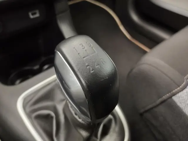 Citroën C3 1.2 PureTech S&S Origins 2020 Benzine 16