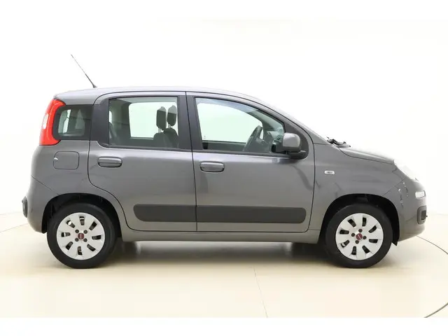 Fiat Panda 0.9 TwinAir Lounge 2019 Benzine 9