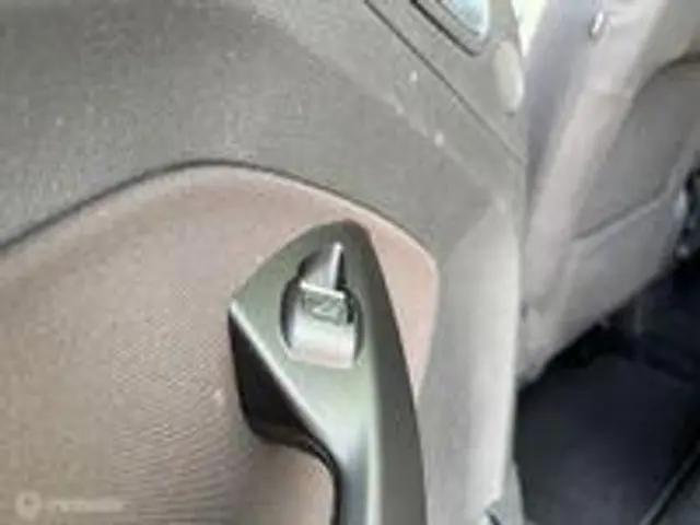 Ford C-MAX 1.0 Titanium|CRUISE|PDC|AIRCO|NAVI 2016 Benzine 22