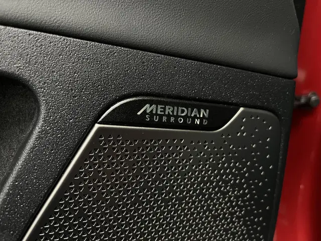 Kia EV6 GT-Line 77.4 kWh 2021 Elektrisch 6