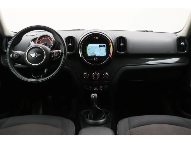 MINI Countryman Mini 1.5 Cooper 2017 Benzine 2