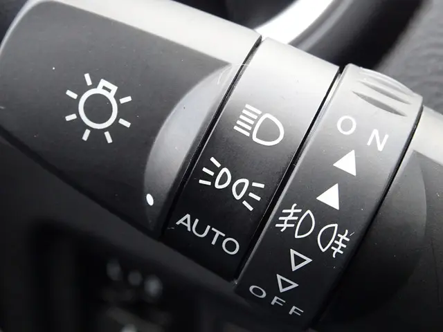 Mitsubishi Space Star 1.2 Dynamic AUTOMAAT 2023 Benzine 27