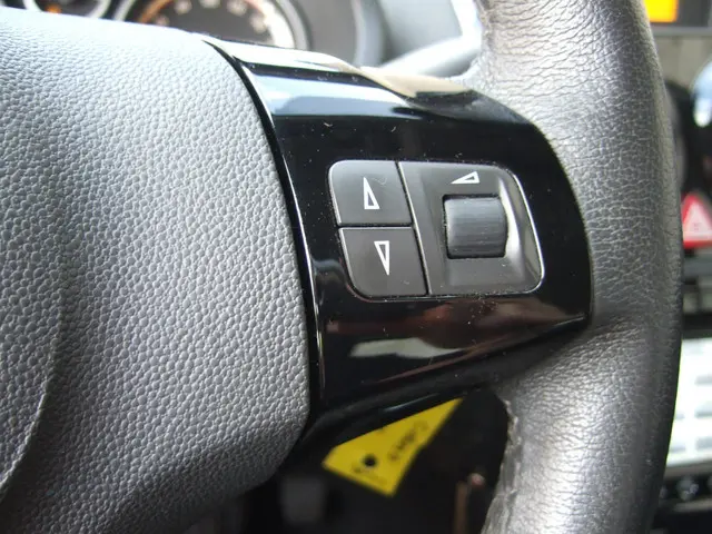 Opel Corsa 1.4-16V Cosmo - Navigatie - 2013 Benzine 11