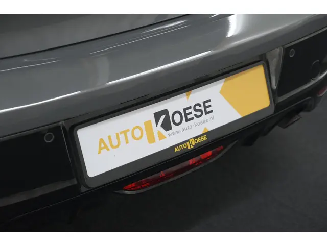 Peugeot 208 PureTech 100 Allure 2025 Benzine 22