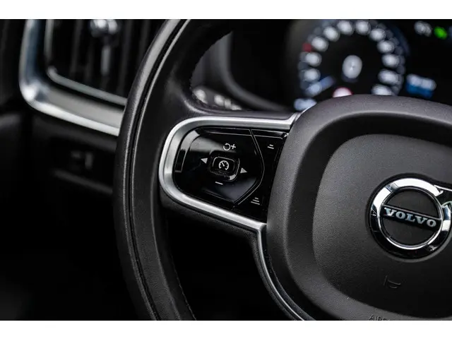 Volvo V60 2.0 B3 Inscription 2021 Benzine 28