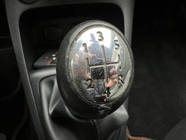 Renault Captur 0.9 TCe Dynamique 2013 Benzine 23