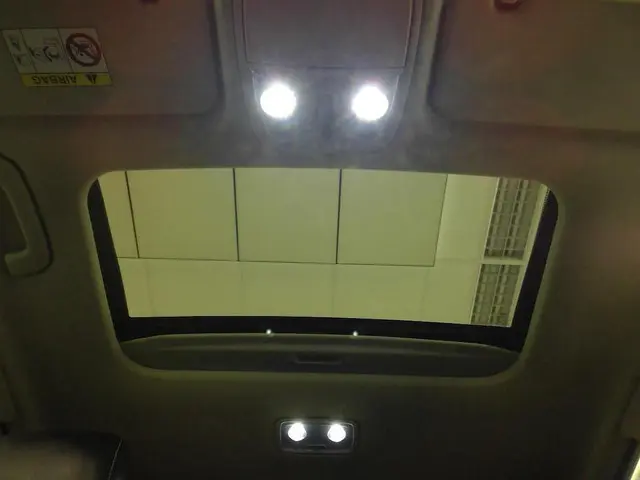 Kia e-Niro DYNAMICPLUSLINE 64 KWH 2021 Elektrisch 6