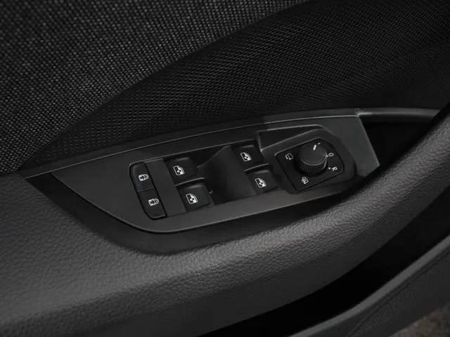 Škoda Kodiaq 1.5 TSI AUT 7-PERS Selection 2024 Benzine 15