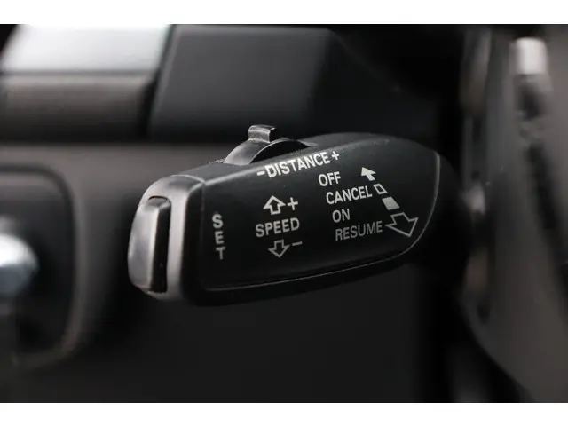 Audi A6 Avant 3.0 TFSI Quattro S-line 2013 Benzine 15