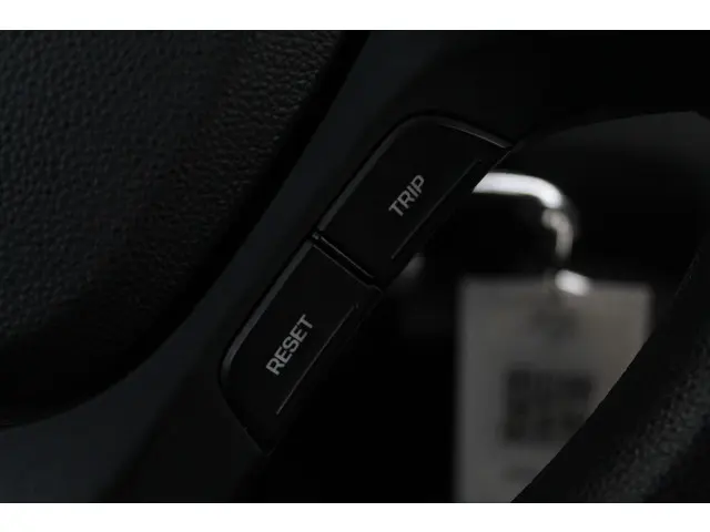 Hyundai i10 1.0i Comfort//Airco//Navi//5drs!! 2018 Benzine 12