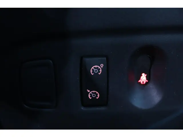 Dacia Sandero 1.0 SCe Laureate 2019 Benzine 20