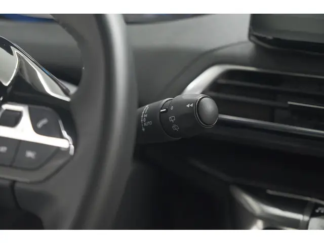 Peugeot 5008 PureTech 130 EAT8 Active Pack 2023 Benzine 39