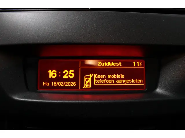 Citroën C3 1.2 PureTech Collection 2015 Benzine 23