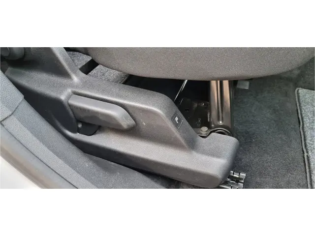 Opel Combo Tour 1.2 Turbo L2H1 Edition 7p. 2020 Benzine 27