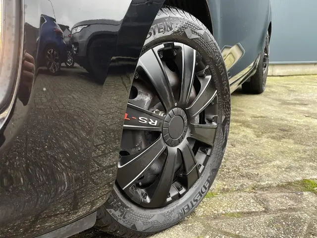 Kia Picanto 1.0 CVVT ComfortLine 2015 Benzine 3