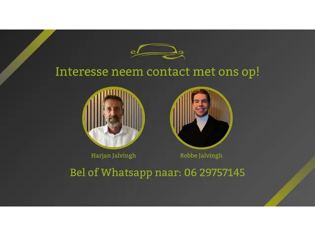 Renault Captur 1.0 TCe 100 Intens 2020 Benzine 52