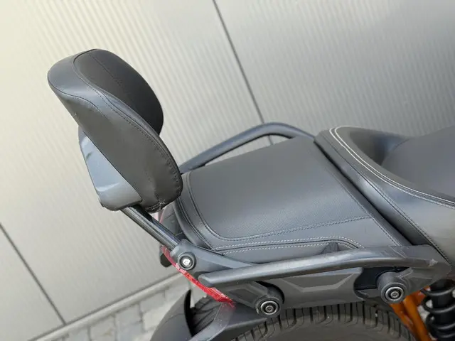 Can-Am Spyder F3 SE6 2019 Benzine 10