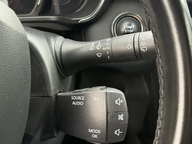 Renault Kadjar 1.3 TCe Bose 2020 Benzine 29