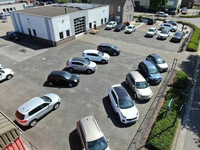 Fiat Talento 1.6 MJ L2H1 PDC*Airco 2019 Diesel 2