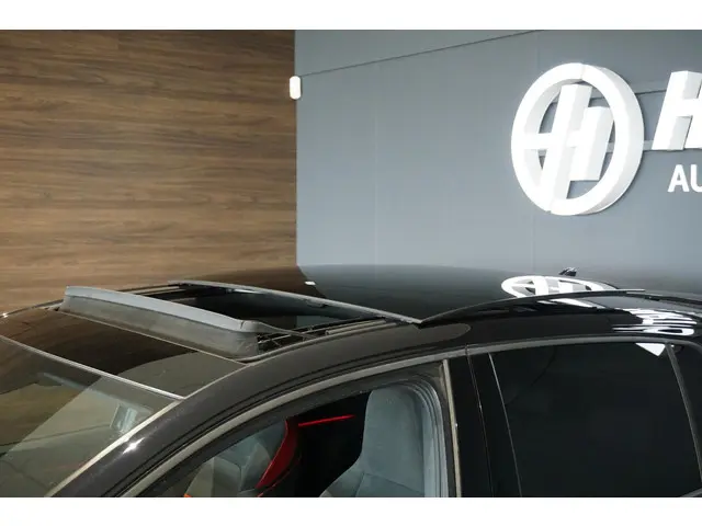 Volkswagen Golf 2.0 TSI GTI Clubsport 2021 Benzine 50