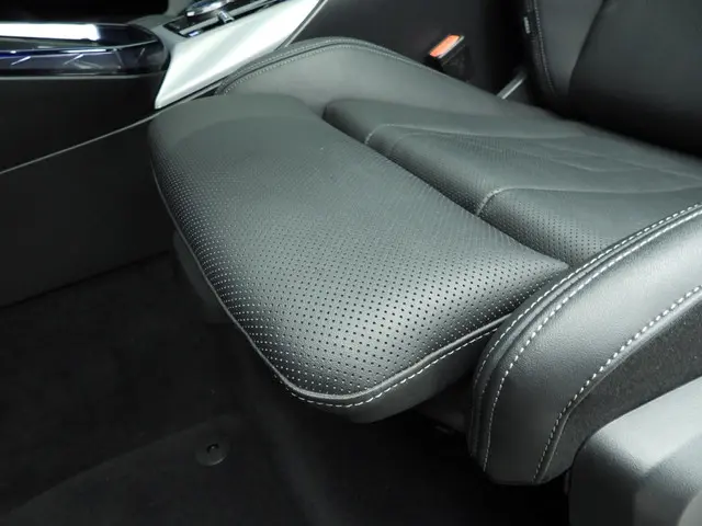 BMW X3 30e xDrive 2025 Hybride Benzine 37