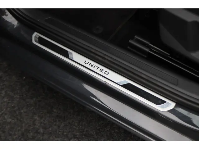 Volkswagen Polo 1.0 TSI Highline 2021 Benzine 27