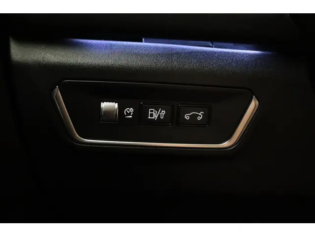 Lynk & Co 01 1.5 2023 Hybride Benzine 36