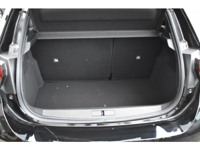 Opel Corsa 1.2 Turbo GS 2025 Benzine 15