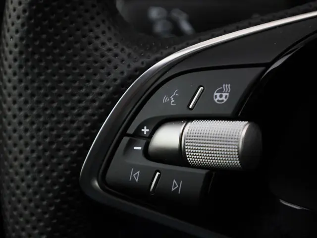 Škoda Karoq 1.0TSI/115PK Selection 2025 Benzine 22