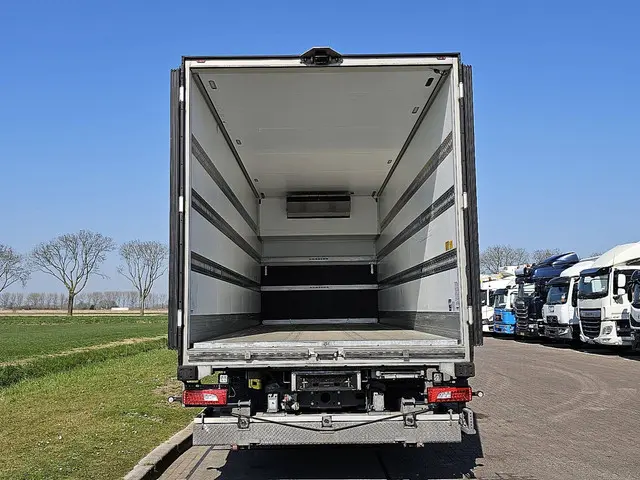 Scania R R460 2023 Diesel 18