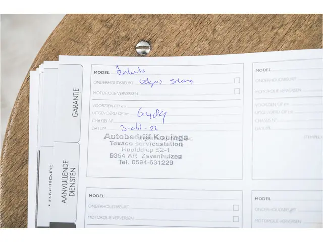 Fiat Talento 1.6 MJ EcoJet L2H1 DC 2019 Diesel 46