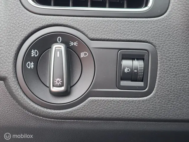 Volkswagen Polo 1.4 TDI Edition R 2015 Diesel 25